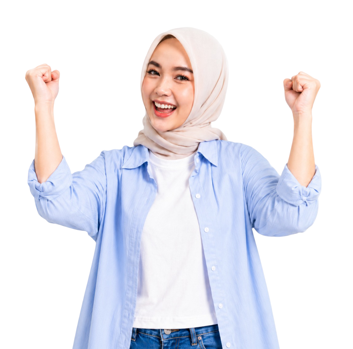 Tentang Sandya Naja Pustaka